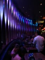 Lounge-Dirty Martini Palm Beach
