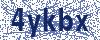 Please Enter This Code