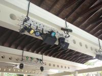 Lighting-weatherproof