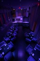 Lounge-marlin web 002