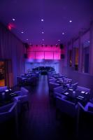 Lounge-marlin web 018