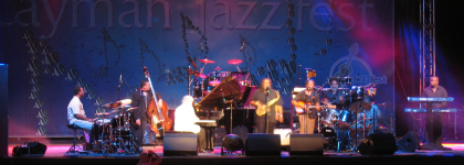 sound system planning